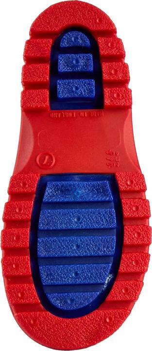 Actual product image Paw Patrol Childrens/Kids Wellington Boots (37)