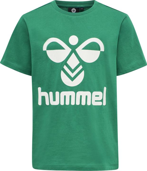 Produktbild hummel Tres (146)