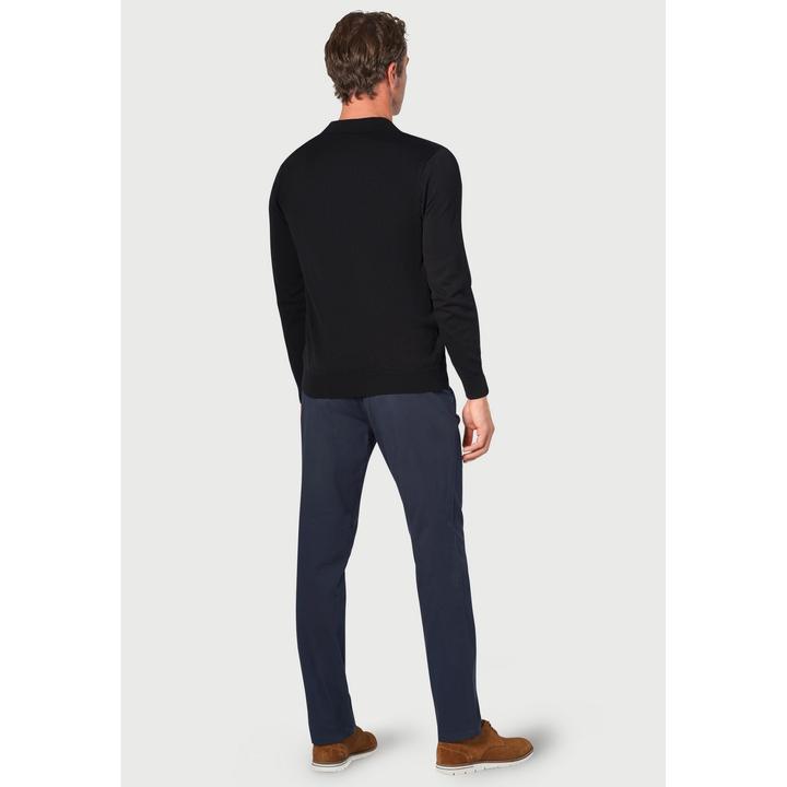 Image du produit Brook Taverner - Polo CASPER - Homme (XXL)