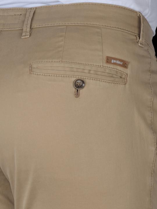 Immagine prodotto Atelier Gardeur Pantaloni chino BENITO (W31/L30)