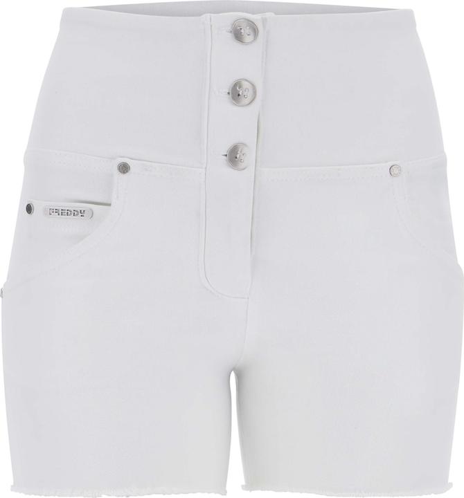 Actual product image Freddy WR.UP?? SNUG Shaping Pants (XS)
