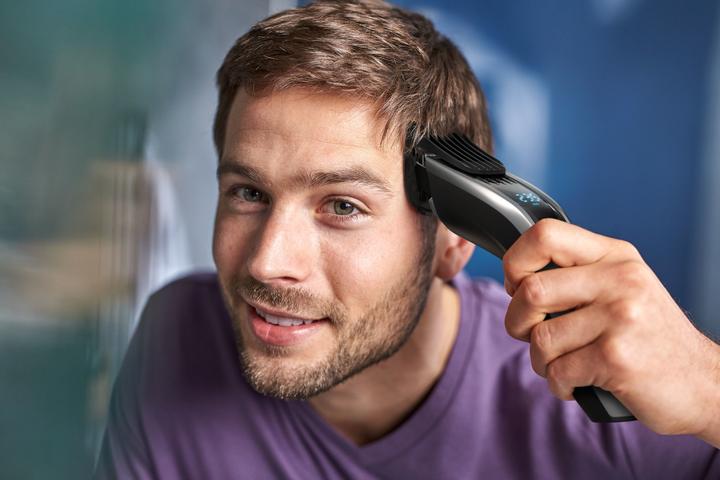 Productafbeelding Philips Series 9000