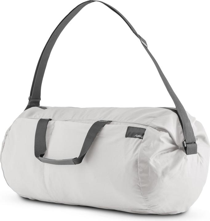 Actual product image Matador ReFraction Packable Duffle Bag (25 l)