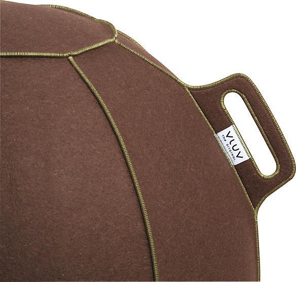 Actual product image Vluv Velt (65 cm)