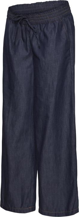 Denim Blu Medio