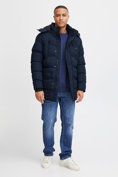 Produktbild Blend - Outerwear - Ukendt - 20716175 (M)