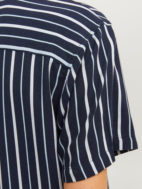 Immagine prodotto Jack & Jones Camicia hawaiana Per ragazzi Camicia hawaiana (152)