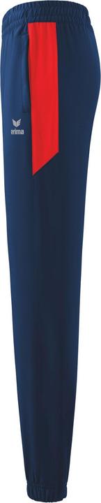 Image du produit Erima Pantalon de présentation Team pour femmes (42)