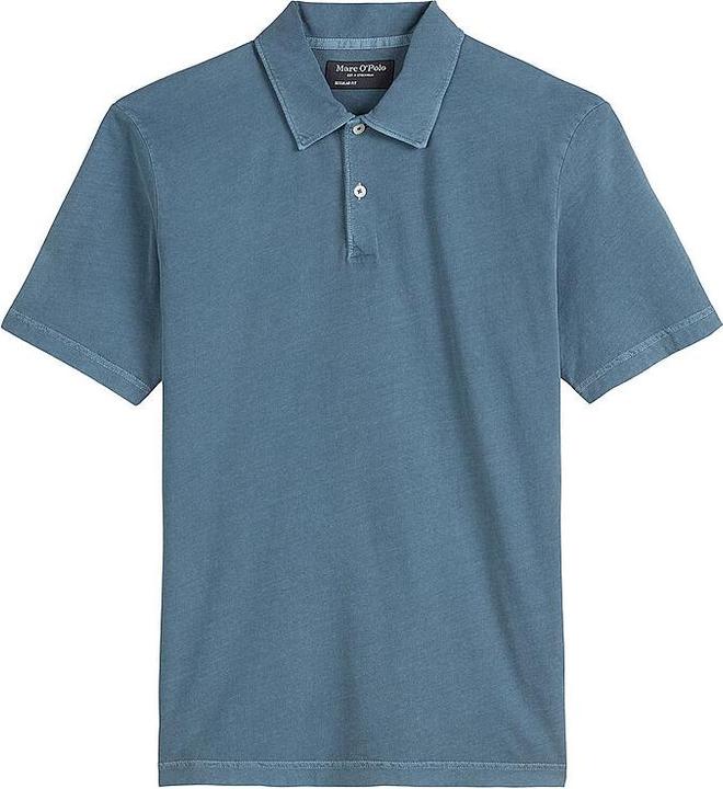 Image du produit Marc O'Polo Poloshirt (XL)