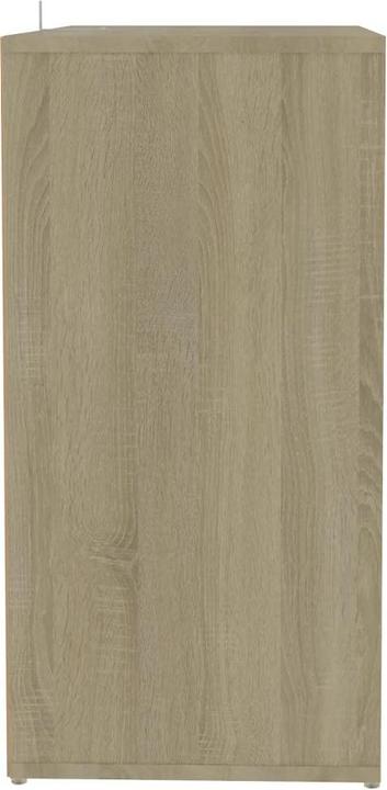 Immagine prodotto VidaXL Anni (60 x 35 x 70 cm)