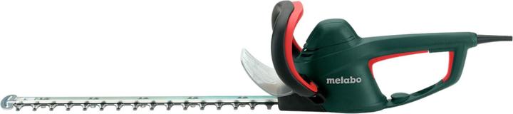 Produktbild Metabo Hs 8755 (Elektroheckenschere)