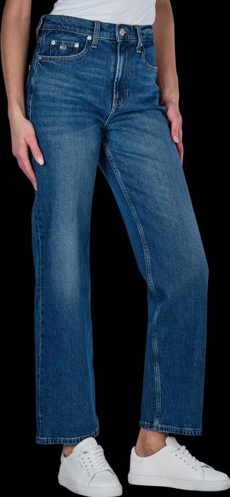 Produktbild Tommy Jeans 10021261 (W26/L32)
