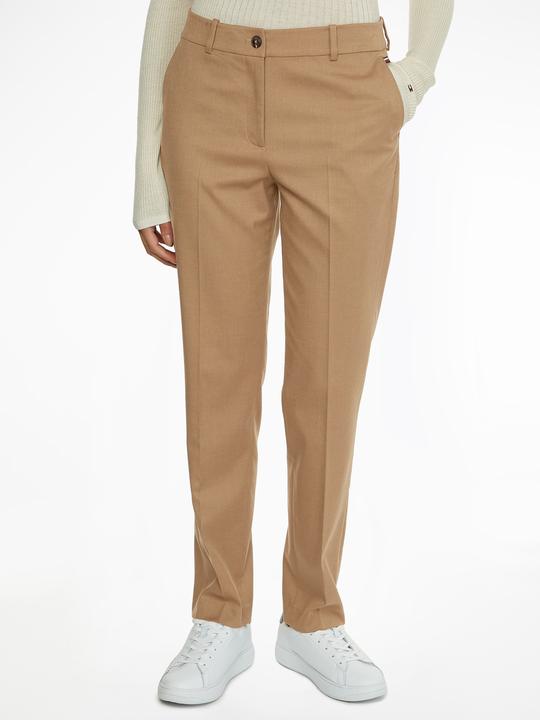 Produktbild Tommy Hilfiger Core Suiting Slim Pant (34)