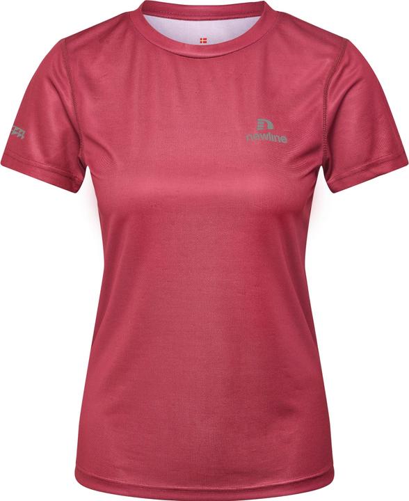 Image du produit Newline nwlMEMPHIS T-SHIRT S/S WOMAN (XS)