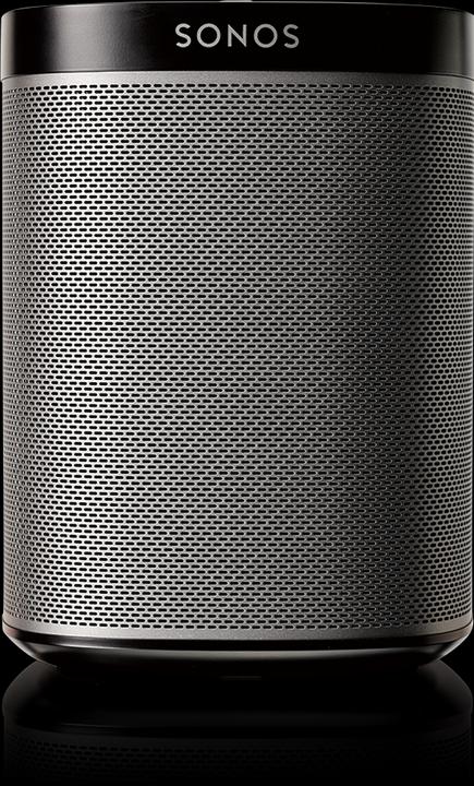 Sonos Play:1 (WiFi)