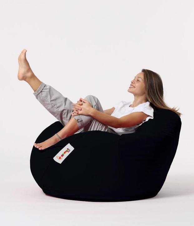 Immagine prodotto Atelier del Sofa Coralie