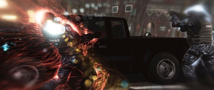 Produktbild Sony Beyond: Two Souls (PS3)