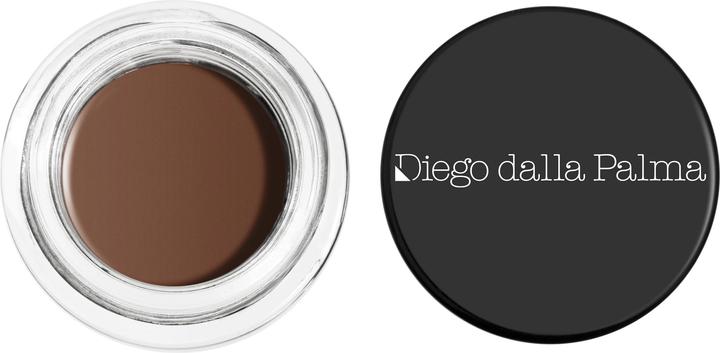 Produktbild Diego dalla Palma Cream Eyebrow Liner Waterressistant 03 (Braun)