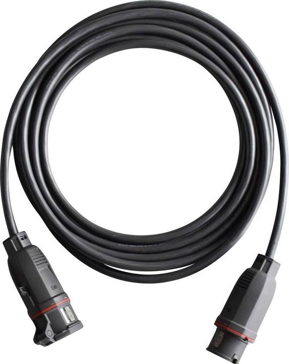 Image du produit Walther Ligne WALT CEE NEO (10 m)