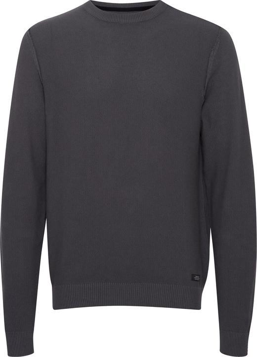 Blend BHPullover - 20714899