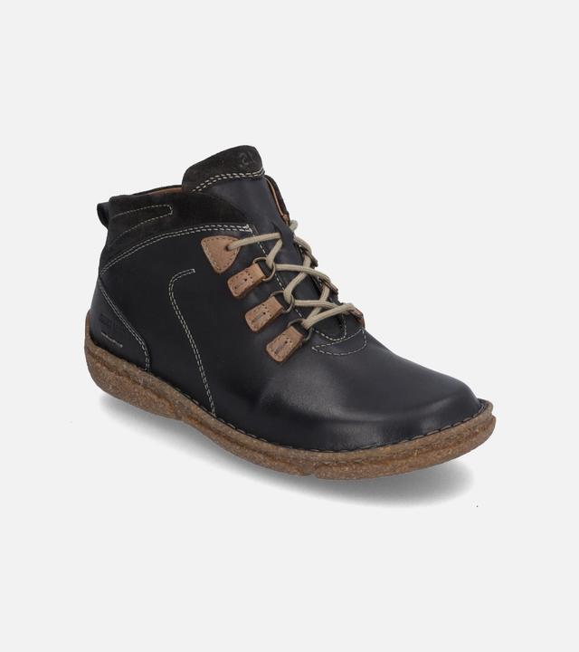 Immagine prodotto Josef Seibel 85157-161 (45)