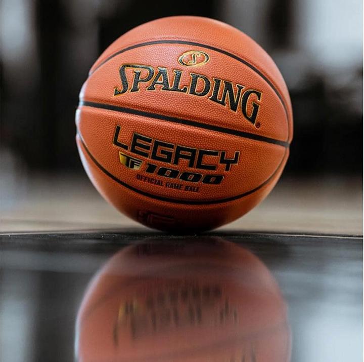 Immagine prodotto Spalding Precision