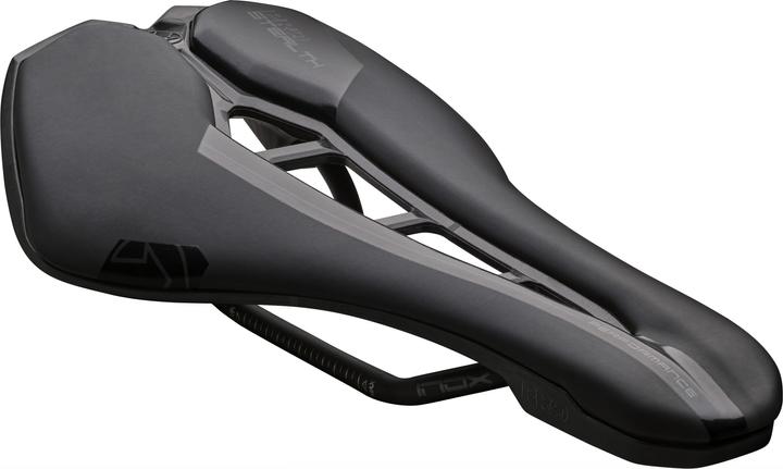Actual product image PRO Stealth performance