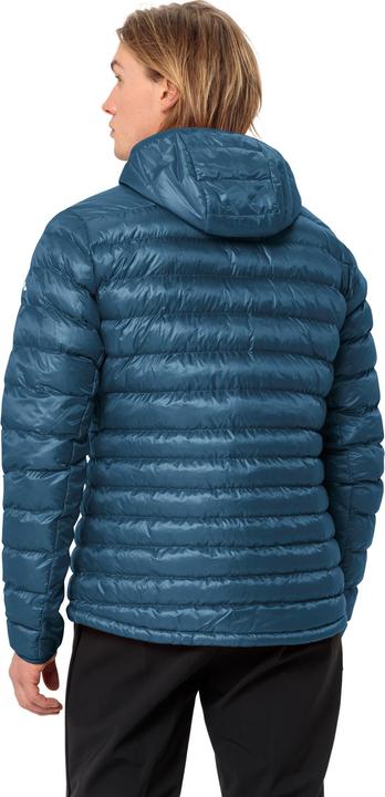 Actual product image Vaude Batura (M)