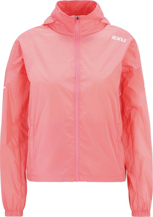 2XU Aero Windbreaker