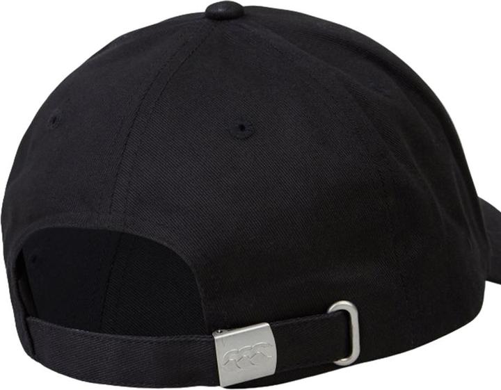 Produktbild Canterbury BaseballMütze Flex Fit (One Size)
