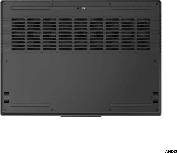 Actual product image Lenovo Legion Slim 5 RTX 4070 (16", AMD Ryzen 7 7840HS, 32 GB, 1000 GB, CH)