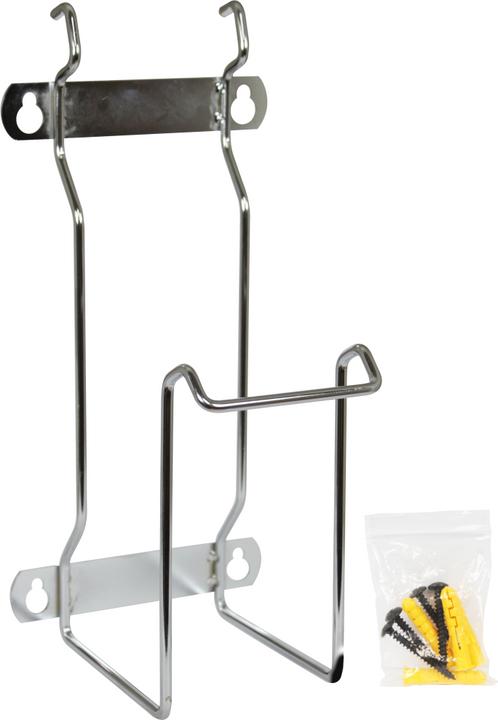 Produktbild Japcell Halter für 80 Stück Tücher
