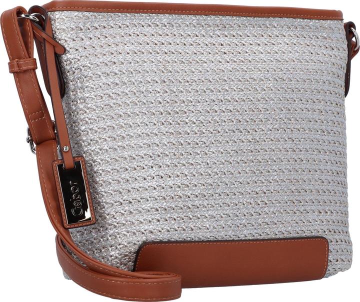 Produktbild Gabor Ana Umhängetasche 26 cm