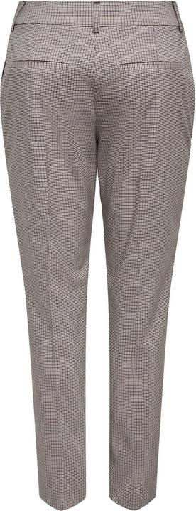 Immagine prodotto Only Vestibilità regolare Pantaloni a vita alta Pantaloni (40)