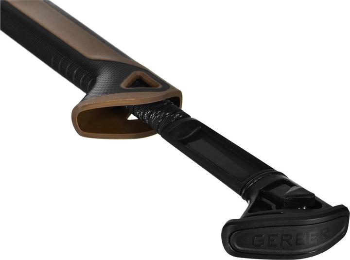 Image du produit Gerber Gear Coyote