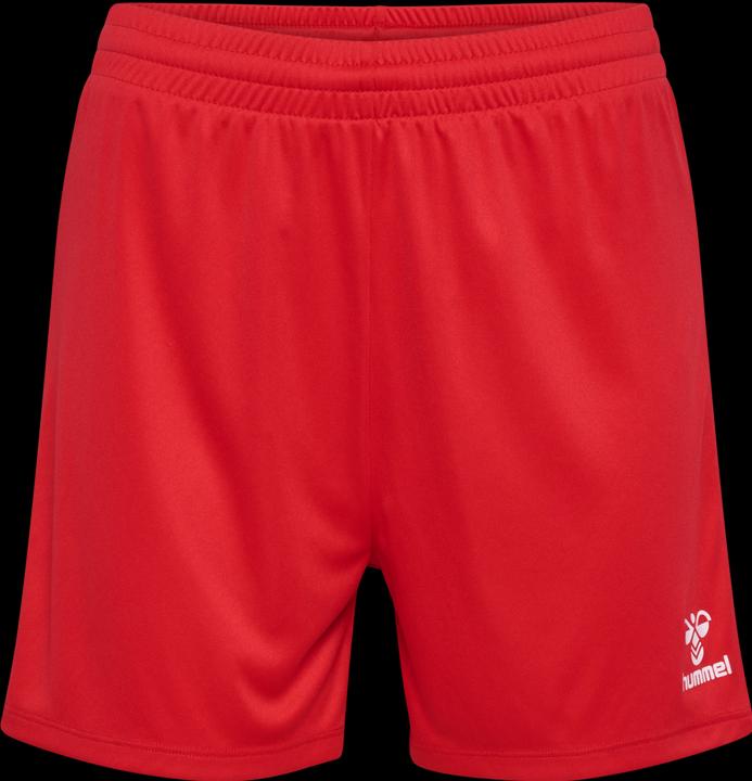 Actual product image hummel Hmlessential Shorts Woman (L)