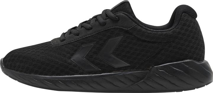 Produktbild hummel Legend Breather (40.5)