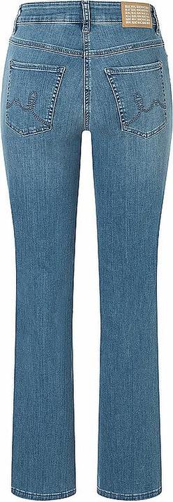 Actual product image MAC Jeans Laura (W36/L32)
