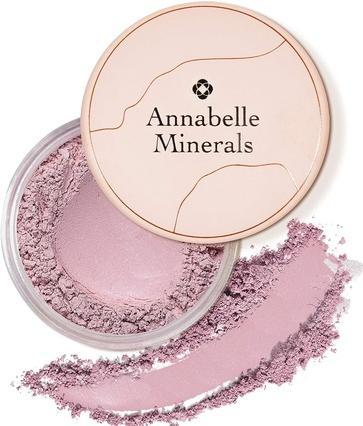 Produktbild Annabelle Minerals Mineral Shadow Ice Cream 3g