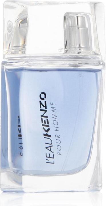 Produktbild Kenzo EDT water 30ml (Eau de Toilette, 30 ml)