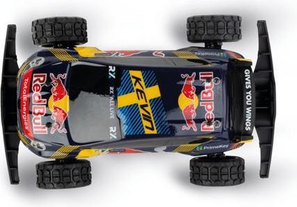 Immagine prodotto Carrera Red Bull Peugeot WRX 208
