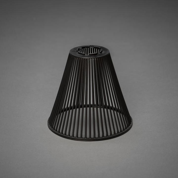 Actual product image Konstsmide Beer garden chain (20 m)