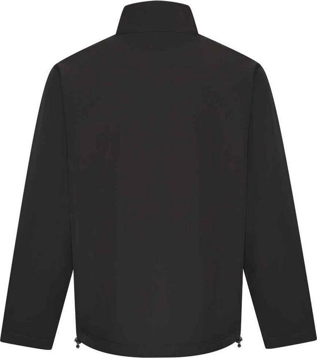 Produktbild Pro RTX Softshelljacke (XL)