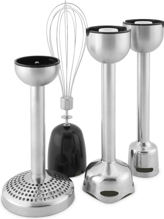 Image du produit Gastroback Pro E avancé (Prise UE)