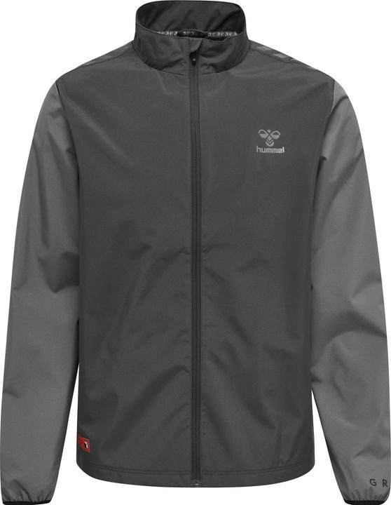 Actual product image hummel Pro Grid Training Jacket (3XL)