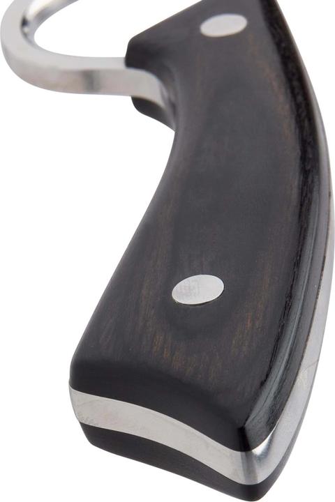 Produktbild United Cutlery Hibben Legacy Skinner (9 cm)