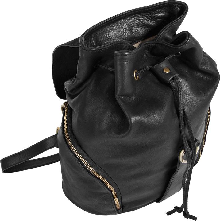Image du produit Forty Rucksack (15 l)
