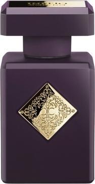 Produktbild Initio Parfums Privés Carnal Blends Eau de Parfum Spray Atomic Rose 50 ml (Eau de Parfum, 50 ml)
