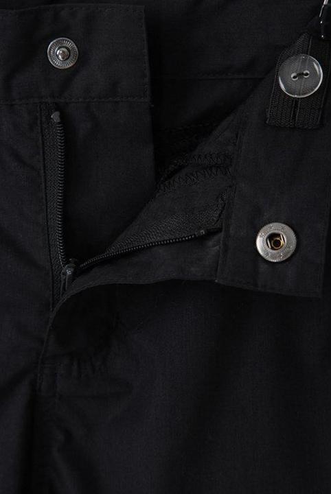 Actual product image Mountain Warehouse Cargo trousers (158)