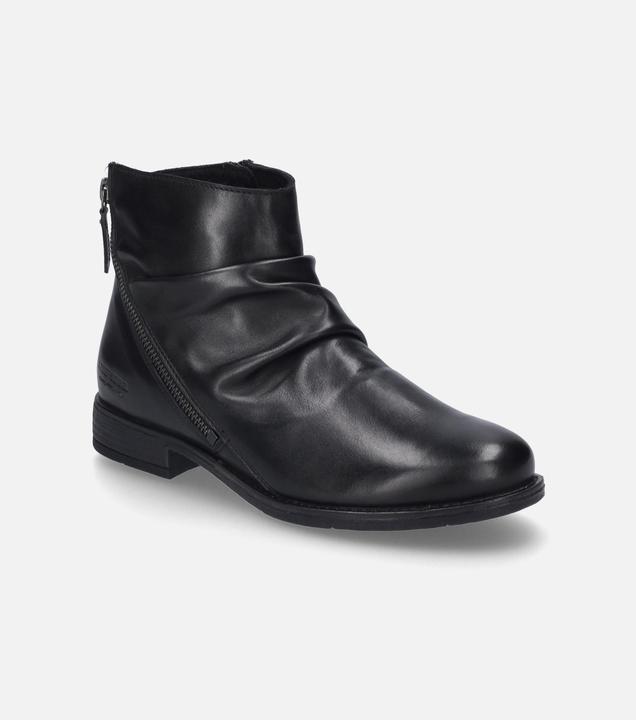 Immagine prodotto Josef Seibel 64506-MI169 (42)